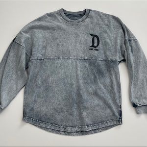 Disney | sweatshirt